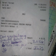 Illustration for article titled Bama Fan Doesnt Tip Waiter For Being An Auburn Fan